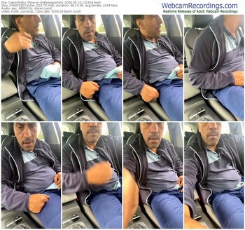 cam4-stefanoeverlan1-05-10-2024-13-23-04