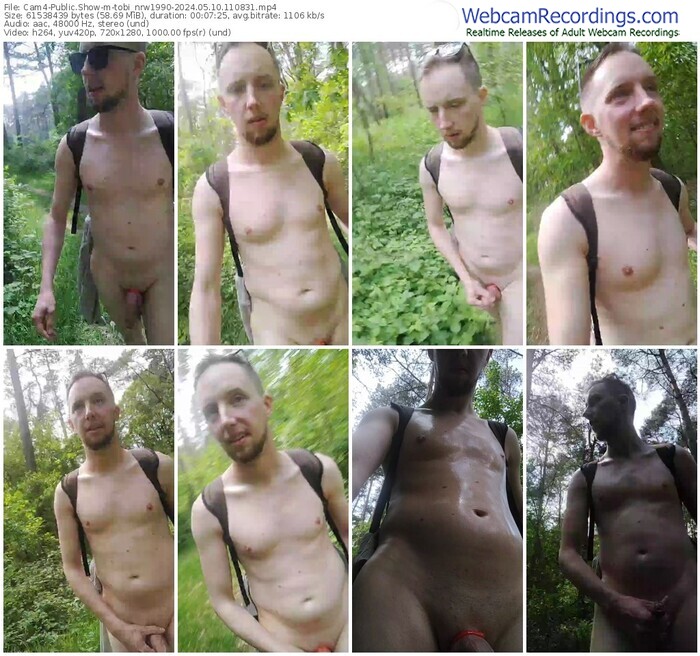 cam4-tobi_nrw1990-05-10-2024-11-08-31