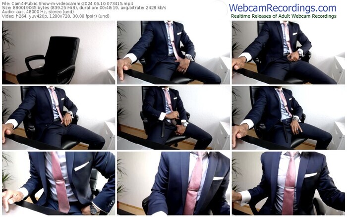 cam4-videocamm-05-10-2024-07-34-15