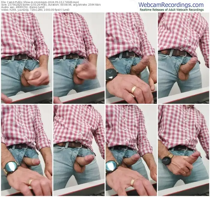 cam4-zmmmpm-05-10-2024-17-43-49