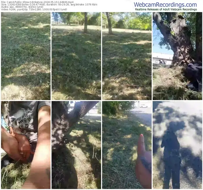 cam4-erikatxsv-05-10-2024-14-48-46