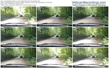 cam4-sissy7436-05-10-2024-12-34-06