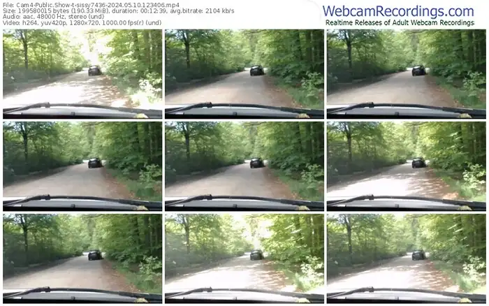cam4-sissy7436-05-10-2024-12-34-06