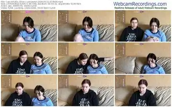 cam4-annasmit-05-11-2024-07-49-36