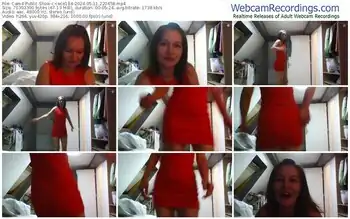 cam4-cece184-05-11-2024-22-04-58