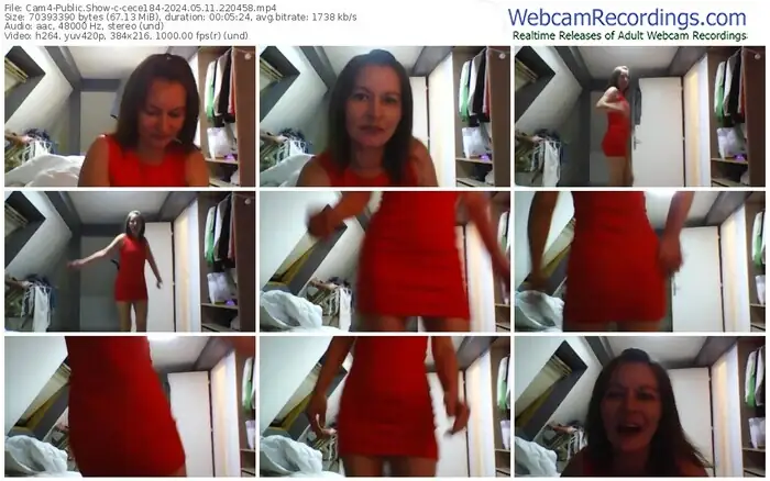 cam4-cece184-05-11-2024-22-04-58