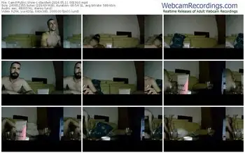 cam4-davidwk-05-11-2024-00-19-10