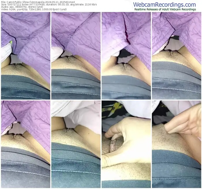 cam4-ammapola-05-11-2024-20-25-40