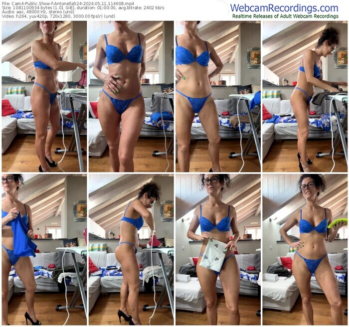 cam4-antonella524-05-11-2024-11-46-08