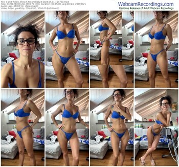 cam4-antonella524-05-11-2024-12-47-03