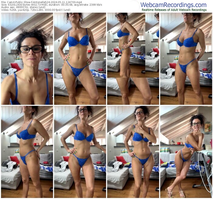 cam4-antonella524-05-11-2024-12-47-03