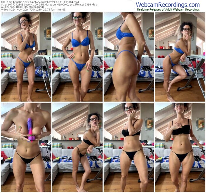 cam4-antonella524-05-11-2024-13-30-04