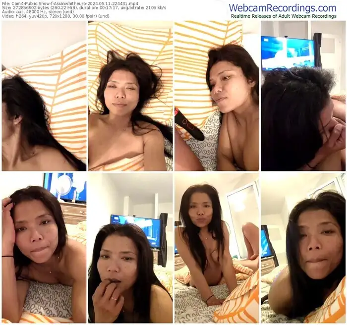 cam4-asianwhitheuro-05-11-2024-22-44-31