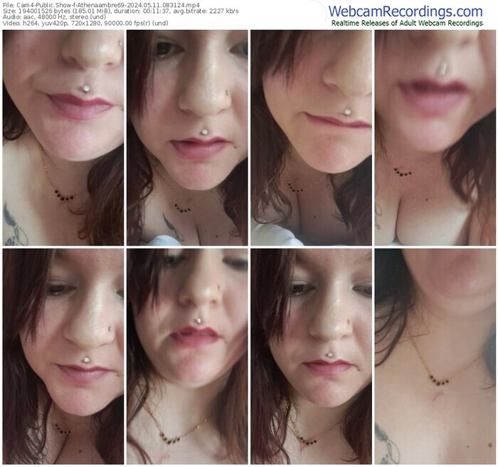 cam4-athenaambre69-05-11-2024-08-31-24