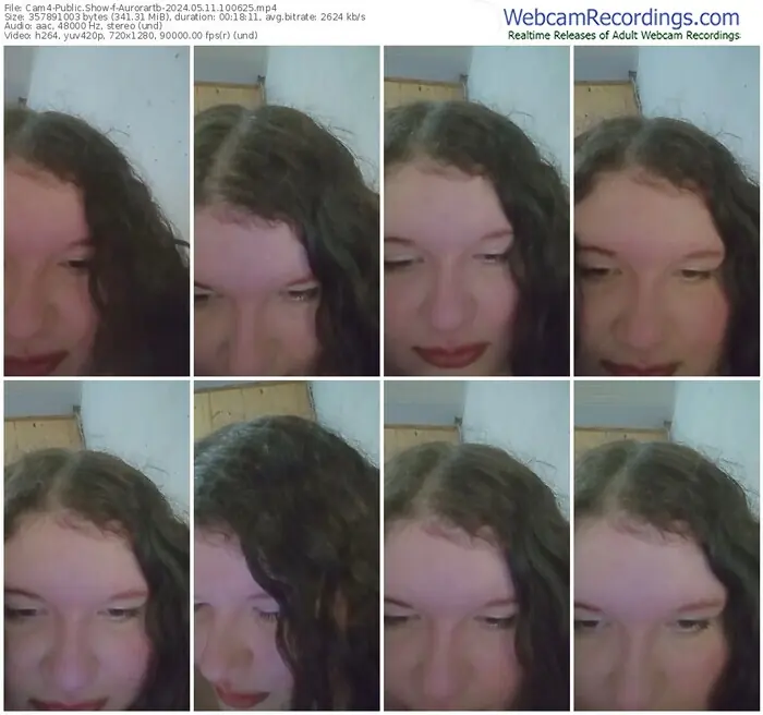 cam4-aurorartb-05-11-2024-10-06-25