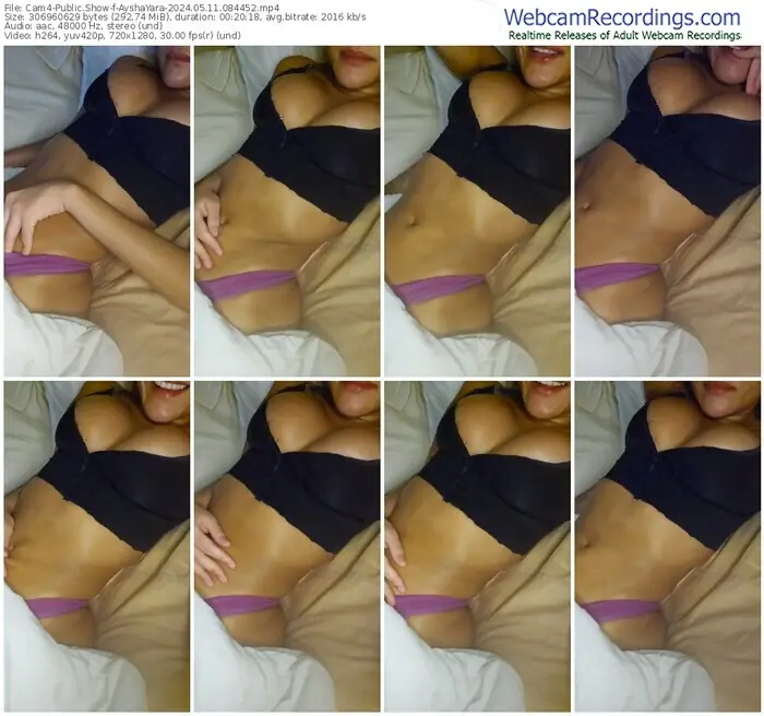 cam4-ayshayara-05-11-2024-08-44-52