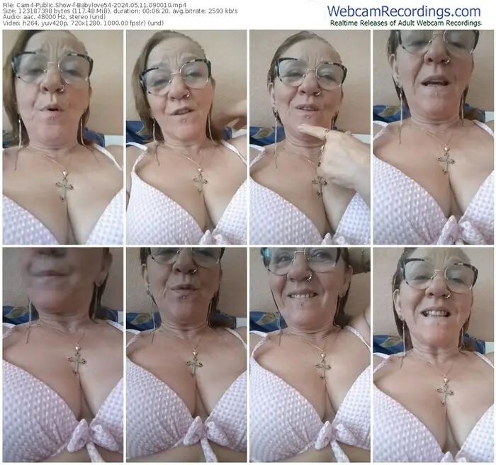 cam4-babylove54-05-11-2024-09-00-10