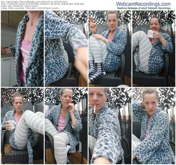 cam4-blueeye_girl-05-11-2024-10-37-39