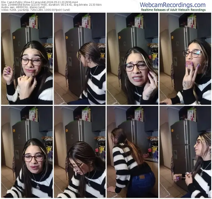 cam4-caroviolet-05-11-2024-01-29-36