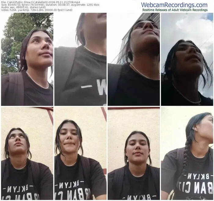 cam4-catalella02-05-11-2024-21-27-08