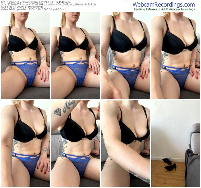 cam4-clarala-05-11-2024-12-45-40