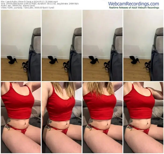 cam4-clarala-05-11-2024-21-36-46