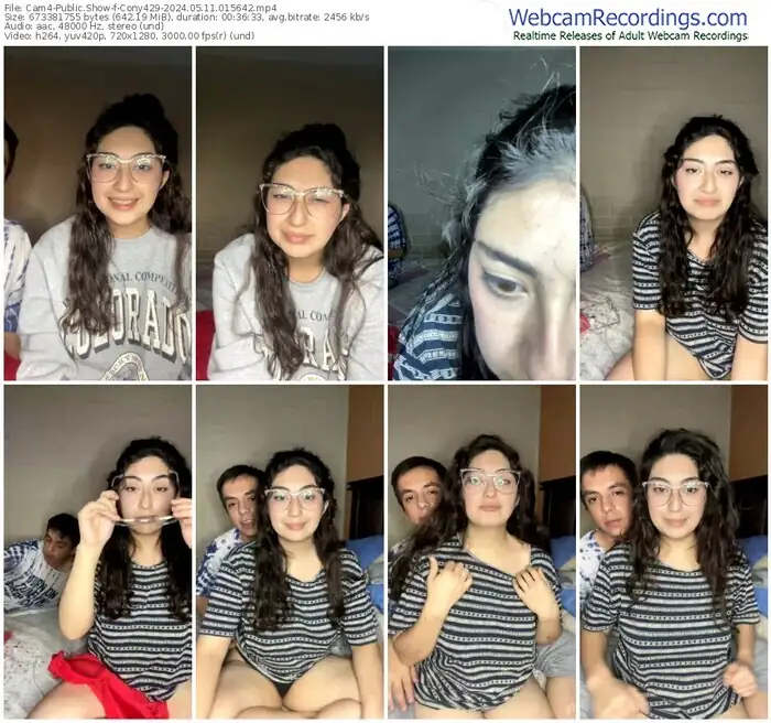 cam4-cony429-05-11-2024-01-56-42