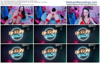 cam4-crystallana-05-11-2024-07-20-19