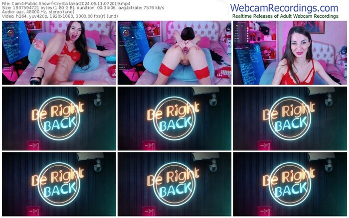 cam4-crystallana-05-11-2024-07-20-19