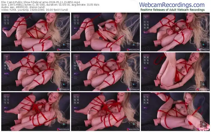 cam4-debracarrie-05-11-2024-21-48-51