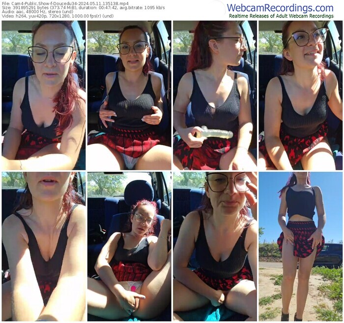 cam4-doucedu34-05-11-2024-13-51-38