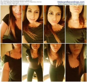 cam4-evika2024-05-11-2024-18-30-40