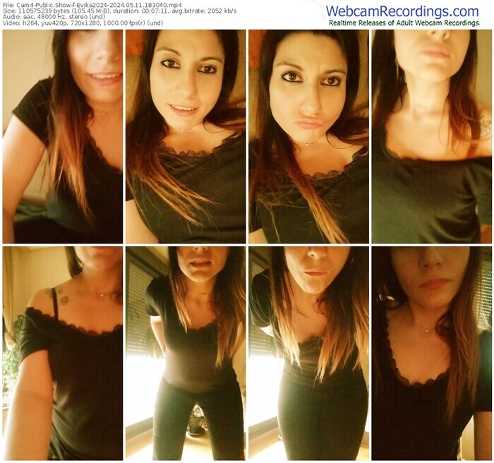 cam4-evika2024-05-11-2024-18-30-40