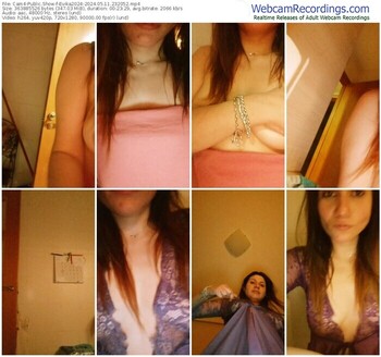 cam4-evika2024-05-11-2024-23-20-52