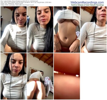 cam4-feeliciia-05-11-2024-11-50-18