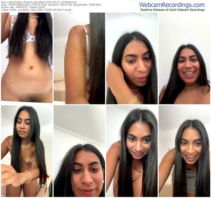 cam4-latinaht2-05-11-2024-12-55-48