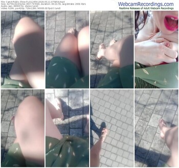 cam4-lili12456-05-11-2024-07-58-54