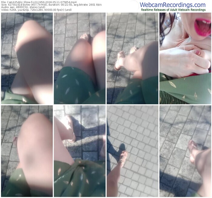 cam4-lili12456-05-11-2024-07-58-54