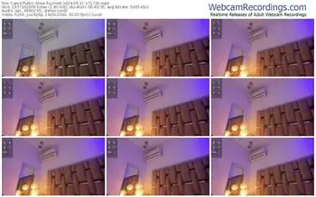 cam4-lynnet-05-11-2024-17-17-20