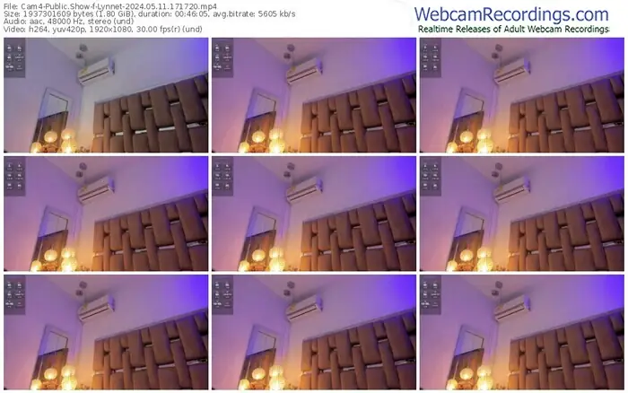 cam4-lynnet-05-11-2024-17-17-20