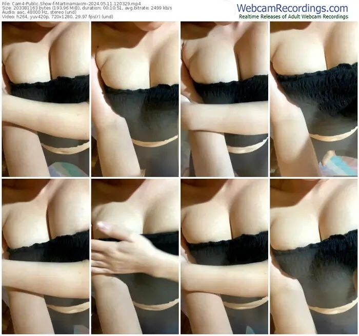 cam4-martinamaxim-05-11-2024-12-03-29