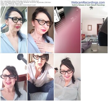 cam4-milf_italy-05-11-2024-13-50-31