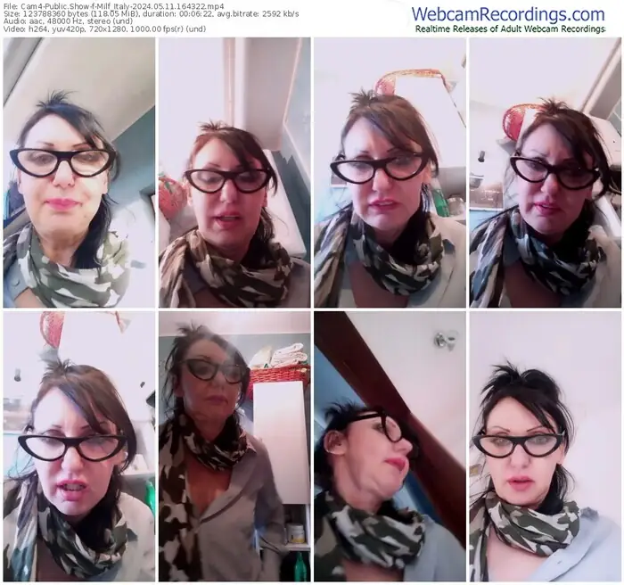 cam4-milf_italy-05-11-2024-16-43-22