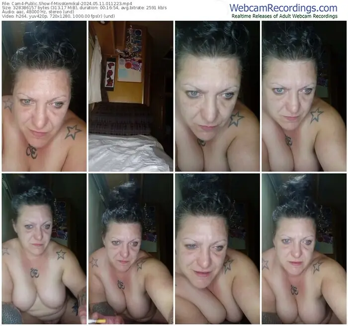 cam4-misskemikal-05-11-2024-01-12-23