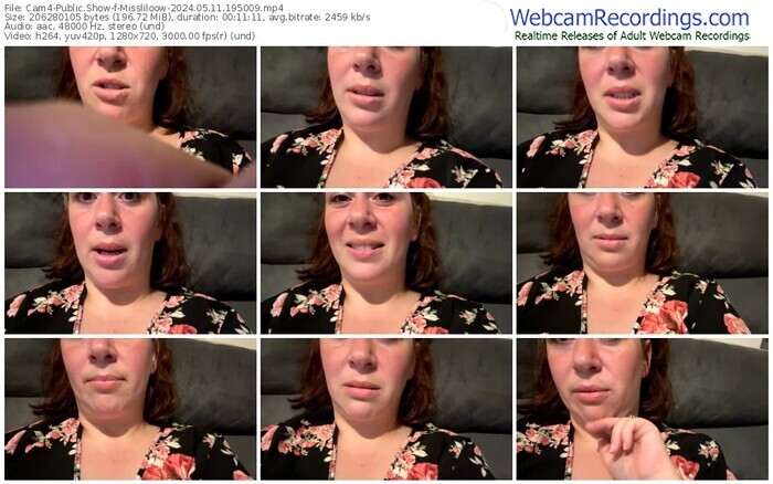 cam4-missliloow-05-11-2024-19-50-09