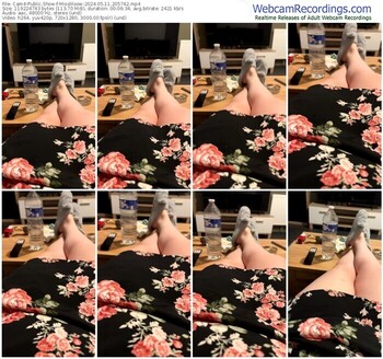 cam4-missliloow-05-11-2024-20-57-42