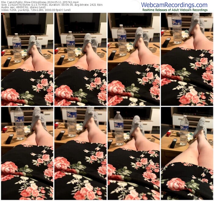cam4-missliloow-05-11-2024-20-57-42