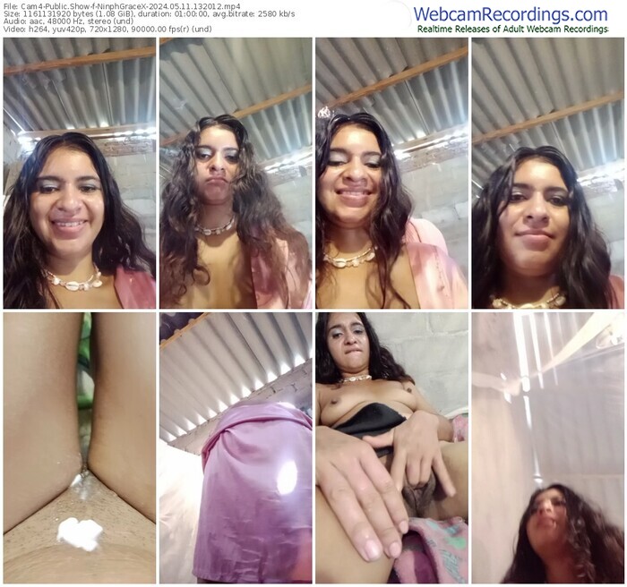 cam4-ninphgracex-05-11-2024-13-20-12
