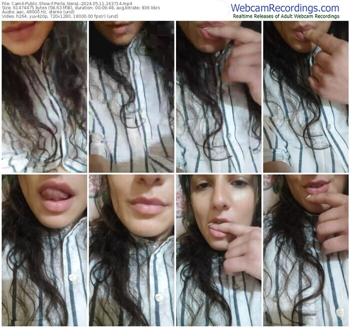 cam4-perla_nera1-05-11-2024-16-37-14