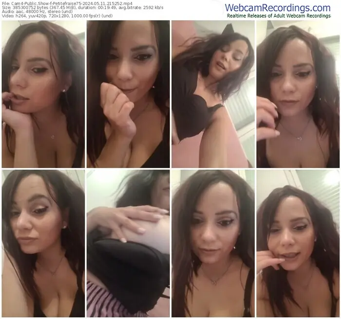 cam4-petitefraise75-05-11-2024-21-52-52